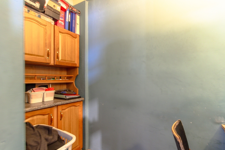 3 Bedroom Property for Sale in Saldanha Western Cape